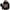 Black, variant on JHLZHS Youth Hoodies Girls 10-12 Girl's Hoodie Long Sleeve Soft Sweatshirt Graphic Hoody Kids Cute Pullovers Top Clothes for Girls Hoodies for Girls Size 12 Toddler Sweatshirt Girls 2T