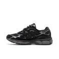 thumbnail image 3 of ASICS Gel NYC 'Graphite Grey Black' 1201A789-020 New Size, 3 of 6