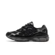 thumbnail image 3 of ASICS Gel NYC 'Graphite Grey Black' 1201A789-020 New Size, 3 of 6