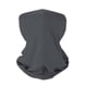 thumbnail image 2 of Mascarilla Protectora Solar Strade Fareast Limited Bufanda Para El Cuello Para Hombres Y Mujeres Gris Oscuro, 2 of 8