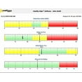 thumbnail image 3 of Healthy Edge Plus Software, 3 of 4