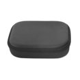 thumbnail image 2 of Caja bolsas almacenamiento estuches transporte estuche para -Mini 8 Core M1 Chip Host, 2 of 8