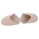 thumbnail image 2 of Beige Ballet Toe Protector Dance Accessories SEBS Material Great Flexibility for Ballet Dance Size Options, 2 of 5