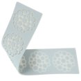 thumbnail image 1 of unbranded De Silicona Para De Pasteles Resistente Y Flexible Para Uso En Hogar Y Restaurantes, 1 of 8