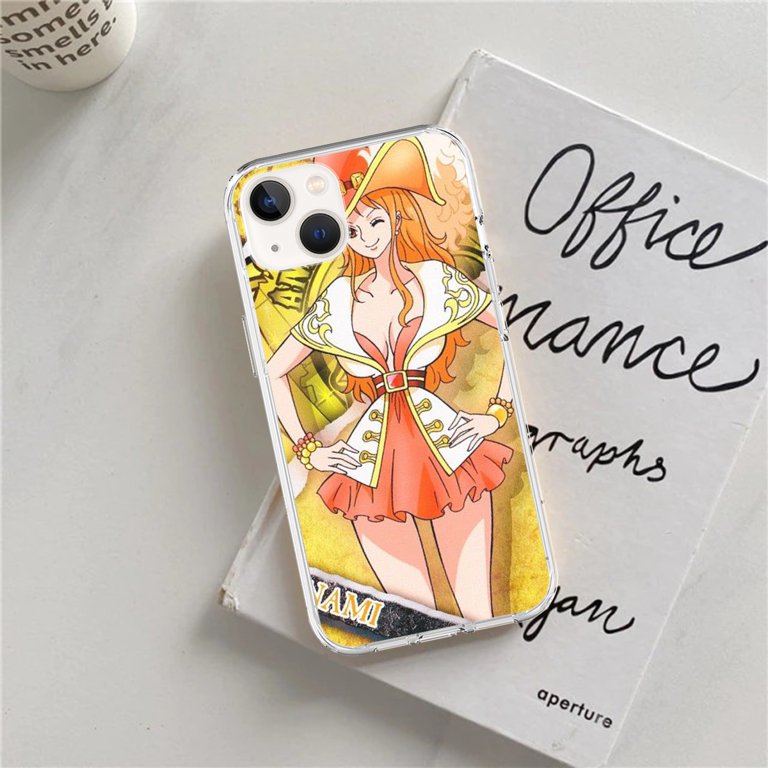 Japanese Anime One Piece Transparent Phone Case For Iphone 13 13pro 13 Pro Max 12 12pro For Iphone11 11 Pro Max 6 Plus 6s Plus For Iphone 5 5s Se For Samsung Note For Samsung Note Walmart Com Japanese Anime One Piece Transparent Phone Case For Iphone 13 13pro 13 Pro Max 12 12pro For Iphone11 11 Pro Max 6 Plus 6s Plus For Iphone 5 5s Se For Samsung Note For Samsung Note Walmart Com