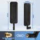 thumbnail image 3 of Antena Eightwood 4G LTE dipolo SMA macho 22x6x1cm, 3 of 6