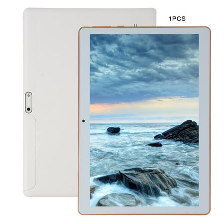samsung galaxy tab kt107 10.1