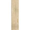 thumbnail image 4 of Ekena Millwork 8"W x 24"D x 32"H Westlake Rough Sawn Craftsman Outlooker, Douglas Fir, 4 of 4