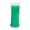 Green, variant on Disposable Micro Swabs 100pcs Green for Eyelash Extension and Makeup Cleaning