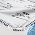 thumbnail image 4 of Camco Moisture Absorber Bucket, Fast-Acting Humidity Control Beads, Fragrance-Free Moisture Absorber for RV, Camper & Small Spaces, 5 lb, Blue, 4 of 5