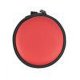 thumbnail image 1 of Bolsa de almacenamiento para Consola De Juegos Likrtyny Para estrenar, 1 of 6
