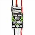 thumbnail image 3 of Castle Creations Talon 15 Amp Electronic Speed Controller with Heavy Duty BEC, 3 of 4