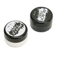 thumbnail image 4 of Face Painting Kit, Makeup Professional Skeleton Face Body Paint  For Halloween, 4 of 8