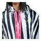 thumbnail image 4 of Capa para Mujer atletica Blusa Talla EG Blanco, 4 of 4