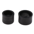 thumbnail image 4 of tredstone 2x Oboe Protective Cap Oboe Cork Cover Oboe Fittings Musical Instrument Accs, 4 of 7