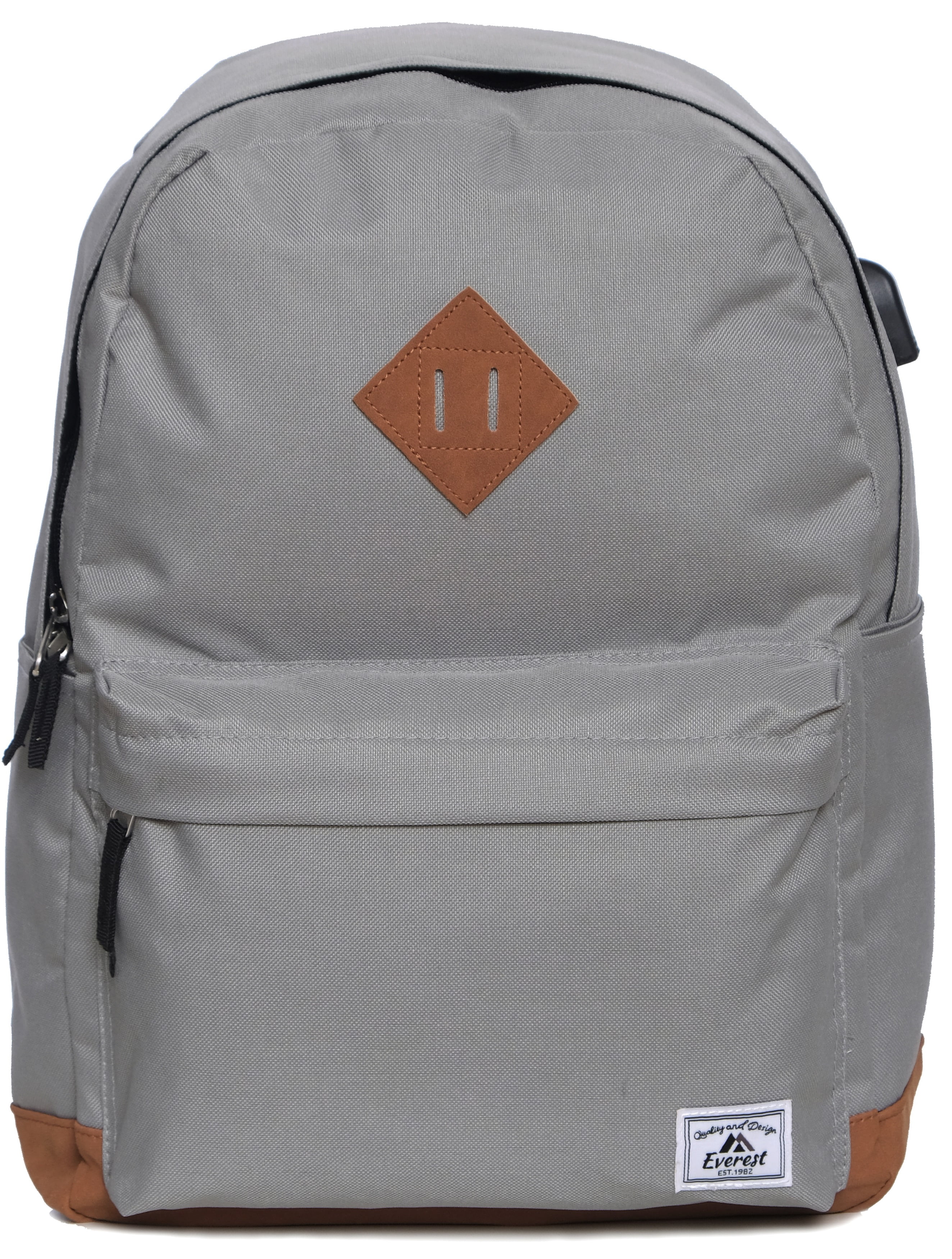 Everest Vintage Laptop 17