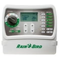 thumbnail image 1 of 6-Station Watering Indoor Timer, Underground Sprinkler Systems -SST-600IN, 1 of 3