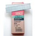 thumbnail image 1 of Carlson Systems Caax19Eaa 1-.75 In. 5M-Box 18 Gauge Nail, 1 of 1