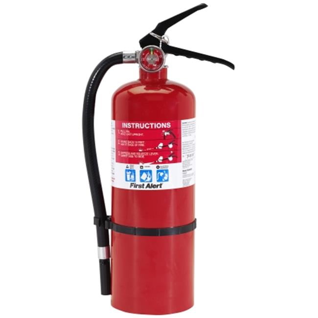 toy fire extinguisher walmart