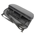 thumbnail image 1 of Bolsa de red de bolsillo con soporte de almacenamiento de red para coche, 1 of 2