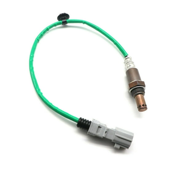 YH-Suitable for Toyota's new Camry Lexus oxygen sensor ES300h 2.5L 89467-33210