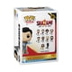 thumbnail image 2 of FUNKO POP MOVIES SHAZAM FURY OF THE GODS EUGENE 1281 Funko Funko, 2 of 3