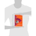 thumbnail image 3 of Six Easy Pieces, Richard P Feynman, Richard Phillips Feynman, et al. Paperback, 3 of 3