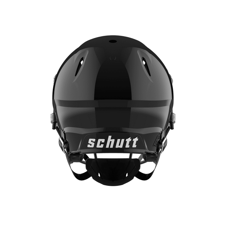 Schutt “VENGEANCE PRO LTD“軽量チタンフェイス Mサイズ Schutt “VENGEANCE PRO LTD“軽量チタンフェイス Mサイズ Schutt
