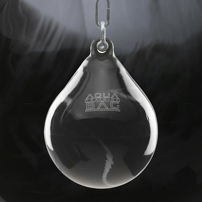 Aqua Training Bag 18