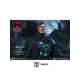 thumbnail image 3 of Batman Ninja - Modern Batman (Deluxe Version) 1/6 Scale - Sideshow Star Face Batman Ninja - Modern Batman (Deluxe Version)   1/6 Scale - Sideshow, 3 of 8