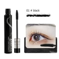 thumbnail image 1 of mascara Long Lasting Mascara For Extra Volume Curl And Definition Long And Big Eyes, 1 of 9