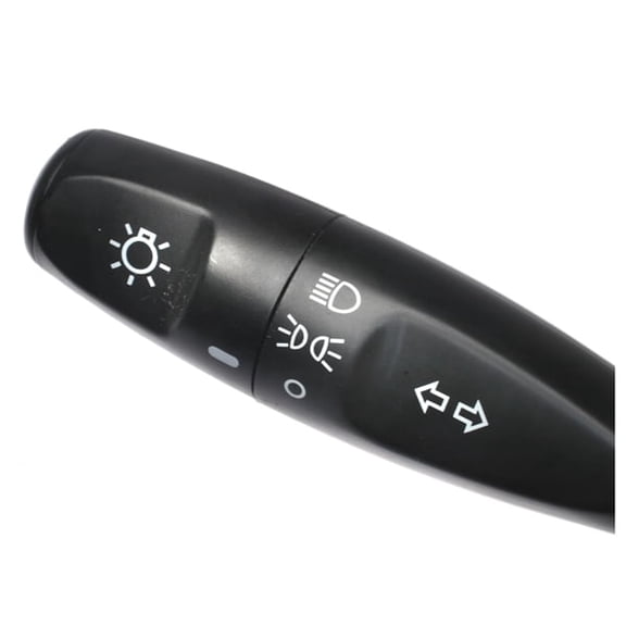 Multi Function Column Switch