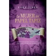 thumbnail image 1 of La mujer del papel tapiz, 1 of 3