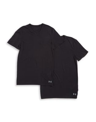 under armour 1272395