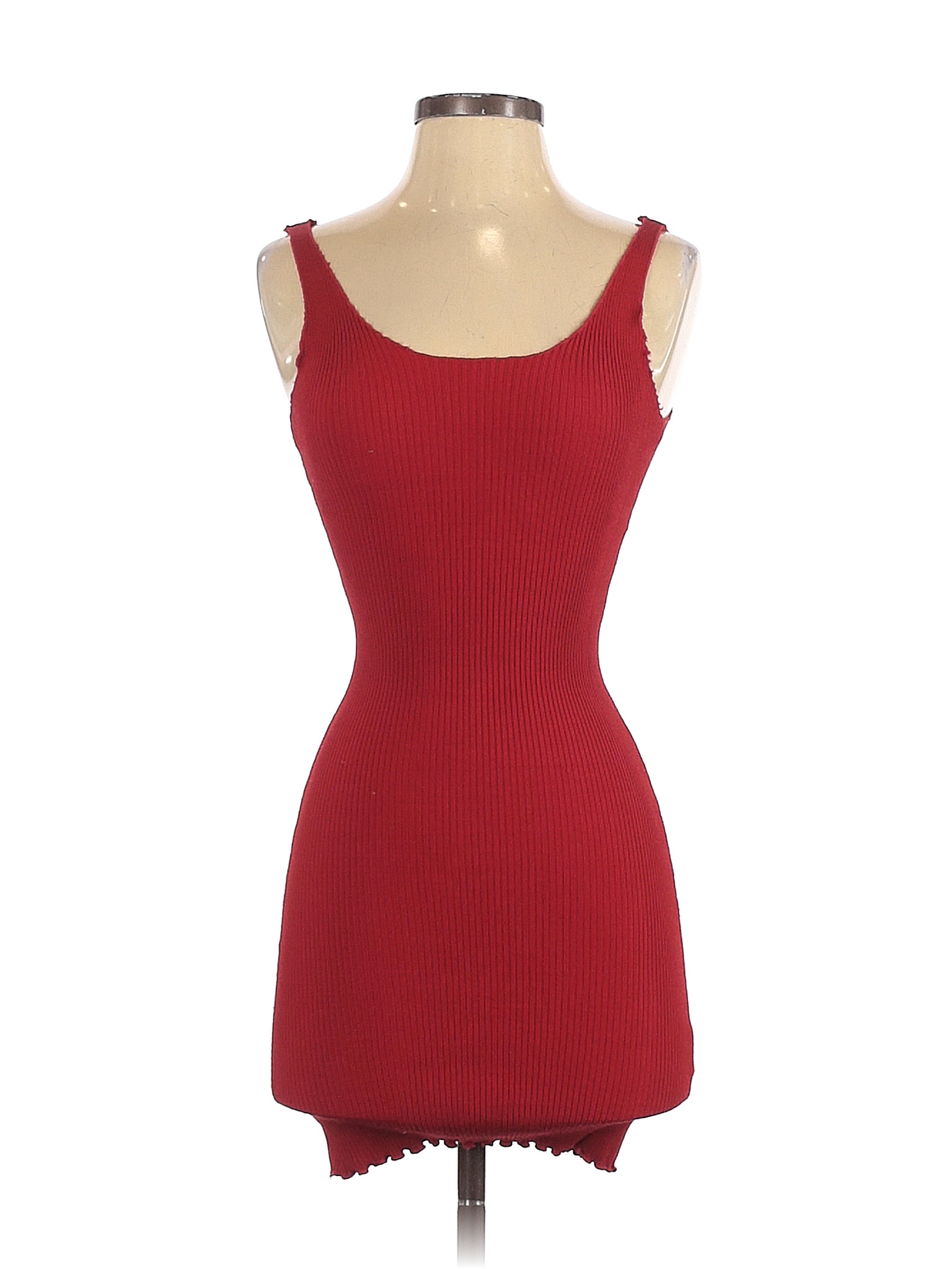 Pre-Owned SEEK The Label Women's Size XS Casual Dress ...