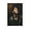 Unframe-style, variant on Stephen Sanchez Popular Biographer Art Cool Poster Picture Print Wall Art Poster Painting Canvas Posters Artworks Gift Room Aesthetic 16x24inch(40x60cm)