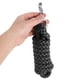 thumbnail image 5 of PAMINGONO De Riendas Western De Nylon Durables Para Entrenamiento Y Competencias Ecuestres, 5 of 8