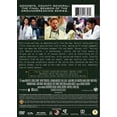 thumbnail image 4 of ER : Saison 15 – La dernière saison, 4 of 6
