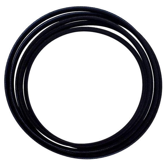 LG 4400EL2001F Drive Belt