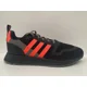 thumbnail image 4 of Brand New Ad-id-as Men's Multix Athletic Shoes Black Solar Red Size 11, 4 of 6