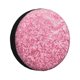 thumbnail image 1 of Fotbe Pink Glitter Funda de Llanta de Repuesto con Estampado, Engrosada, Ajuste Universal para Jeep, Remolque, RV, SUV, Camión-15 inch, 1 of 6