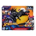 thumbnail image 2 of Figura de Acción Hasbro Marvel Venomversus Venomsaurus Rex, 2 of 4
