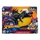 thumbnail image 2 of Figura de Acción Hasbro Marvel Venomversus Venomsaurus Rex, 2 of 4