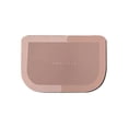 thumbnail image 2 of Non-Slip Bathroom Floor Mat - Super Absorbent Diatomite Drying Mat for Shower, Sink & Toilet, 2 of 6