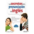 thumbnail image 1 of Los Secretos De La Pronunciación Del Ingles, 1 of 2