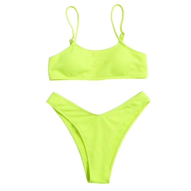 LWZWM 2023 Bathing Suit for Women Tummy Control Swimwear 2023 Swimsuits