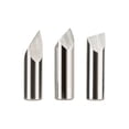 thumbnail image 1 of Carbon Steel Carving Metal Scalpel Craft Knife Cutting Tool PRO PCB Repair Multi DIY Hand Tools Painting Paper Cutter, 1 of 6