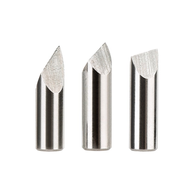 Carbon Steel Carving Metal Scalpel Craft Knife Cutting Tool PRO PCB Repair Multi DIY Hand Tools Painting Paper Cutter