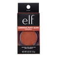 thumbnail image 3 of Blush e.l.f. Luminous Putty Barbados vegano y libre de crueldad animal, 3 of 5