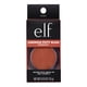 thumbnail image 3 of Blush e.l.f. Luminous Putty Barbados vegano y libre de crueldad animal, 3 of 5